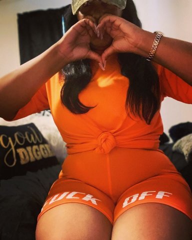 Dominican Princess (24) — Incall Hotel & 2 Girls Special - 1
