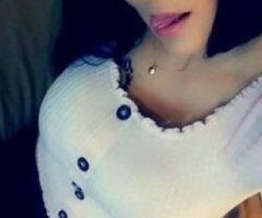 Knoxville TN All American Busty Brunette — Casino, Events, Overnights - Image 4