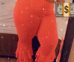 Sarasota/Bradenton escorts - Plus Size Beauty — Sarasota/Bradenton, FL