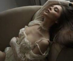 Velora (23) — GFE, SUB, MAS escort in Florence, SC - Image 5