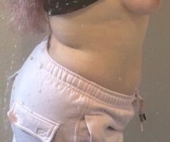Concord Fetish & Kink Outcall (200 Deposit) + Incall Specials - Image 2