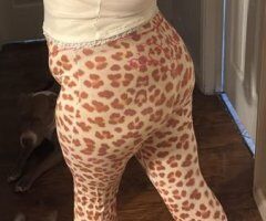 Concord Fetish & Kink Outcall (200 Deposit) + Incall Specials - Image 11