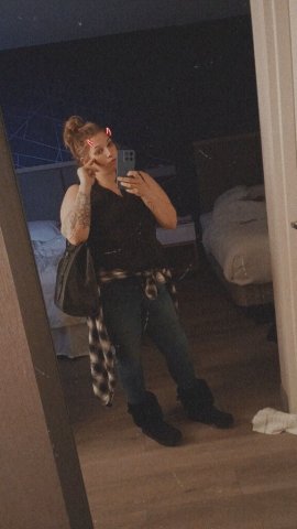 Discreet Out-Call Visits for Gentlemen in Fort Collins - 1