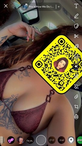 Charlotte Female Escort — BBJ, GFE, HHR & covered services - 1