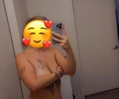 Charlotte Female Escort — BBJ, GFE, HHR & covered services - Image 4