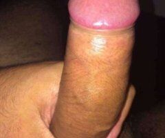 pussy licker lover - Image 2