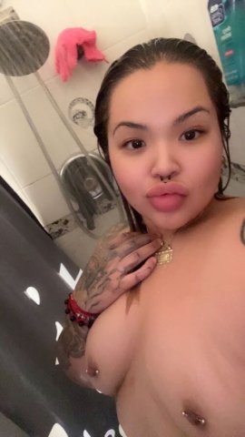 Baltimore Latina Female Escort — Incall/Outcall/Carcall, GFE, Deep Throat & BBJ - 1