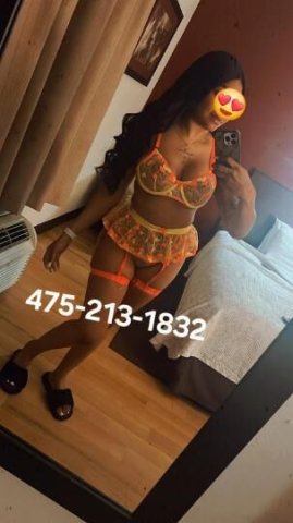 Jessica latina disponible — BBJ (28) - 1