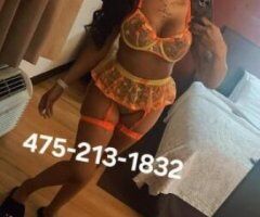 New Haven escorts - Jessica latina disponible — BBJ (28)