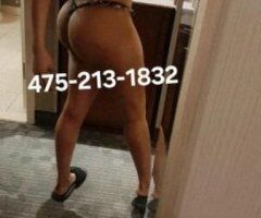 Jessica latina disponible — BBJ (28) - Image 2