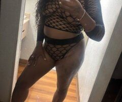 Incall at a very nice upscale location — Gucci - Image 2