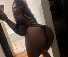 Incall at a very nice upscale location — Gucci - Image 5