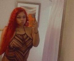 Milford DE Female Escort — Upscale 5 star service - Image 3