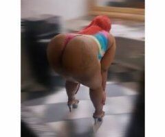 Milford DE Female Escort — Upscale 5 star service - Image 7