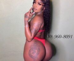 San Fernando Valley escorts - Cum Unwind With Me (Facetime Verify) — Valley CA
