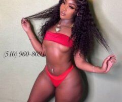Cum Unwind With Me (Facetime Verify) — Valley CA - Image 2
