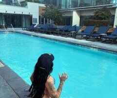 Mendocino escorts - Mendocino Female Escort — massage therapy with happy ending
