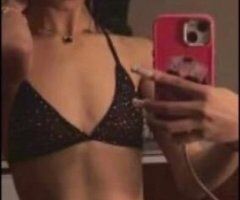 Hattiesburg escorts - Hattiesburg Female Escort — Full Service (Incall/Outcall)