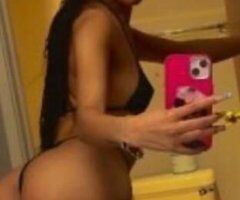 Hattiesburg Female Escort — Full Service (Incall/Outcall) - Image 2