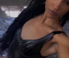Hattiesburg Female Escort — Full Service (Incall/Outcall) - Image 3