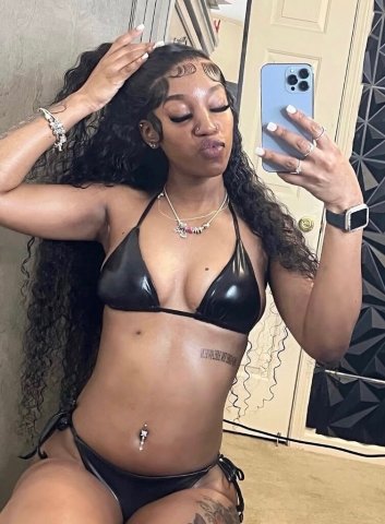 Birmingham Outcalls Female Escort — Outcalls Only 24/7 - 1