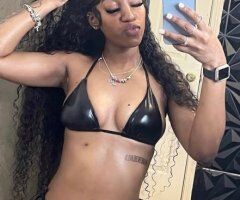 Birmingham escorts - Birmingham Outcalls Female Escort — Outcalls Only 24/7