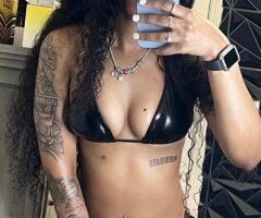 Birmingham Outcalls Female Escort — Outcalls Only 24/7 - Image 2