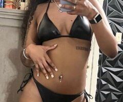 Birmingham Outcalls Female Escort — Outcalls Only 24/7 - Image 3