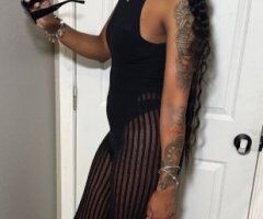 Birmingham Outcalls Female Escort — Outcalls Only 24/7 - Image 4