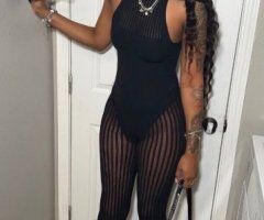 Birmingham Outcalls Female Escort — Outcalls Only 24/7 - Image 5
