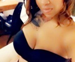 Beautiful Candle Beauty — Outcalls & Domination - Image 3