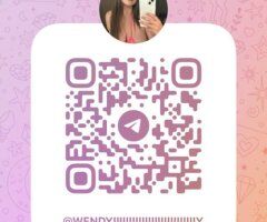 Beaumont escorts - 28-Year-Old Female Escort — Incall/Outcall Car Date, Hotel Fun, Video Content