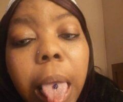 Incall Raleigh-Durham Female Escort — Text for location & rates - Image 2