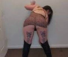 Maddie Lee — Russian/Polish/Lithuanian Female Escort in Boston - Image 9