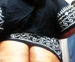 Wilmington NC Outcall Only Female Escort - Image 2