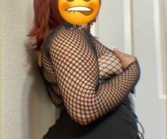 Phoenix Private Female Escort — New in the city - Image 3