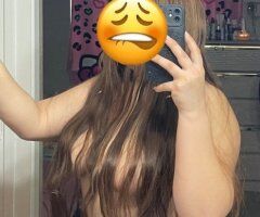 Phoenix Private Female Escort — New in the city - Image 5