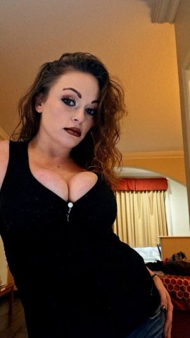 Webster, Texas Tuesday Special 2-Girl Fantasy (Incall/Outcall) - 1