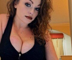 Webster, Texas Tuesday Special 2-Girl Fantasy (Incall/Outcall) - Image 6