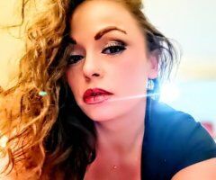 Webster, Texas Tuesday Special 2-Girl Fantasy (Incall/Outcall) - Image 12