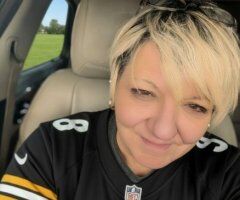Dana — Mature Cougar, Incall Only (GFE) in Columbus - Image 5