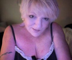 Dana — Mature Cougar, Incall Only (GFE) in Columbus - Image 6