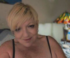 Dana — Mature Cougar, Incall Only (GFE) in Columbus - Image 8
