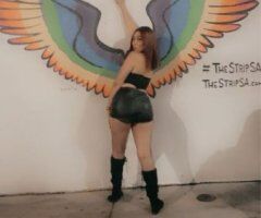 San Antonio Adult Female Escort — In-call sessions & content - Image 2