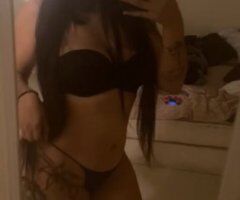 San Antonio Adult Female Escort — In-call sessions & content - Image 4
