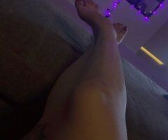 San Antonio Adult Female Escort — In-call sessions & content - Image 8