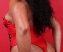 Racine escorts - Female Escort in Racine, WI — No-law boundary, no trades
