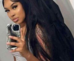 Clarksville escorts - Nova — Female Escort in Clarksville, TN