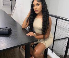 Nova — Female Escort in Clarksville, TN - Image 2