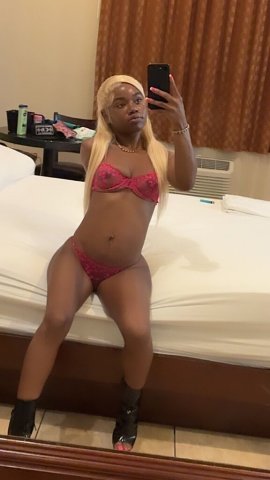Atlanta Luxury Companion — Overnight Escapes, Nuru & Role Play - 1